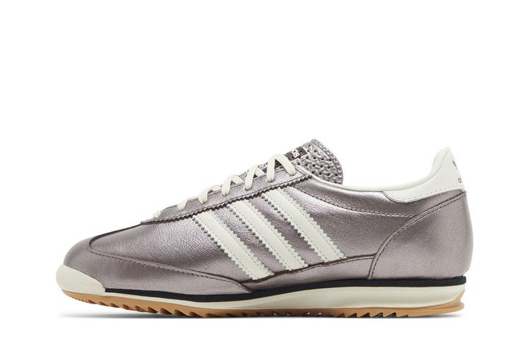 adidas Wmns SL72 OG 'Aurora Black'