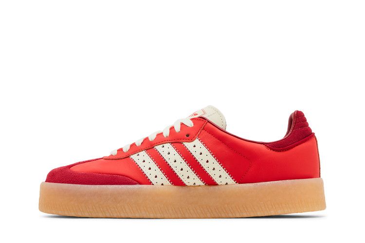 adidas Wmns Sambae 'Valentine's Day 2025'