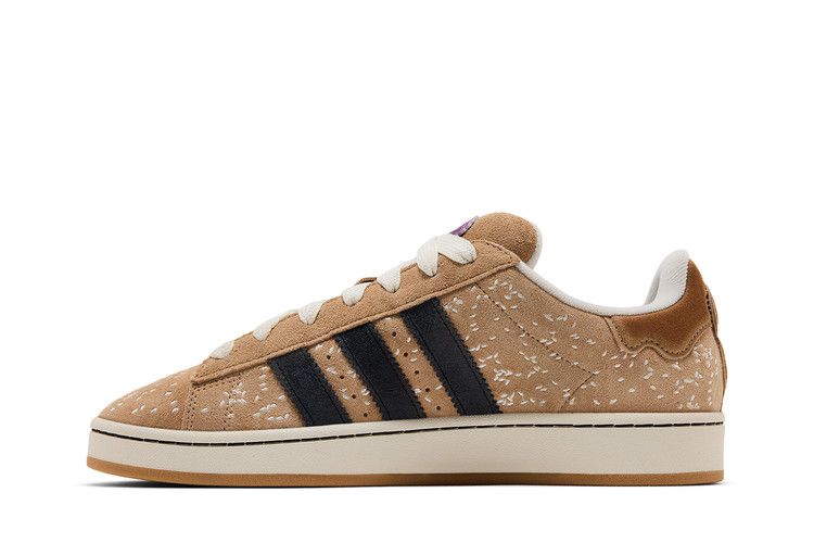 adidas Campus 00s 'Pan de Muerto'