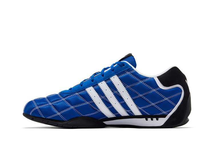 adidas Adi Racer Low 'Power Blue'