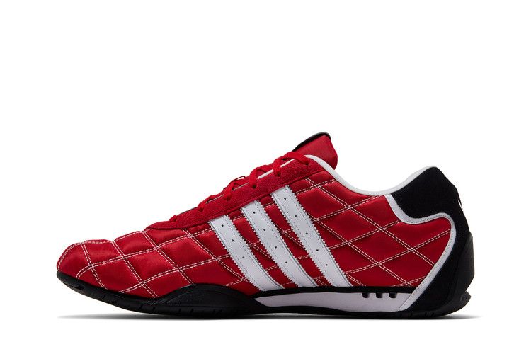 adidas Adi Racer Low 'Scarlet'