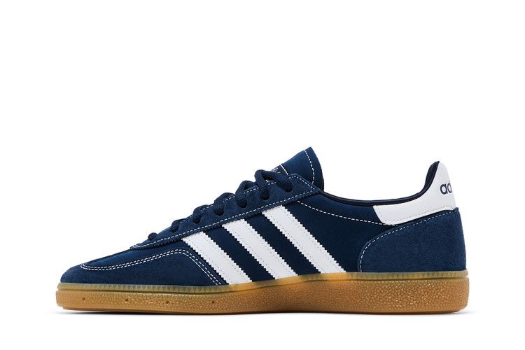 Sporty & Rich x adidas Handball Spezial 'Night Indigo'