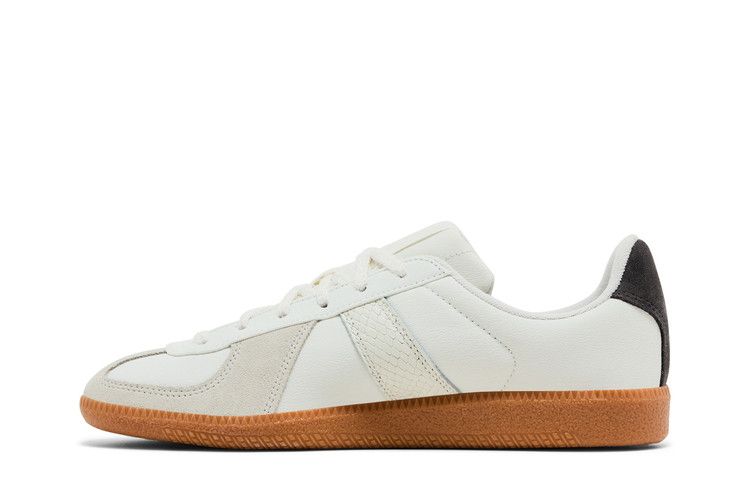 END x adidas BW Army 'Chip Shop'