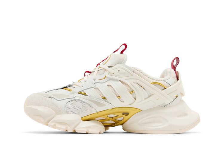 adidas XLG Runner Deluxe 'Year of the Snake'