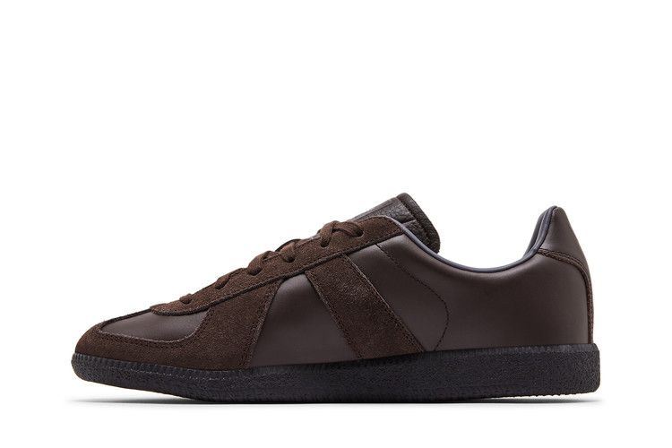 adidas BW Army 'Dark Brown'
