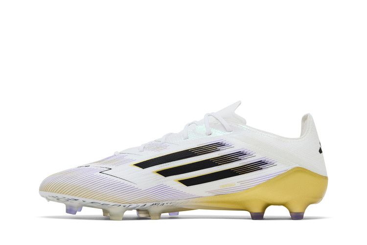adidas Adizero F50 Elite AG 'Road to Glory Pack'