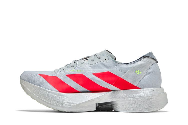 adidas Men's Adizero Adios Pro 4 'Ekiden Pack'