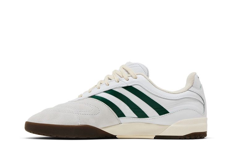 Kith x adidas Koresco National 'White Scarab'