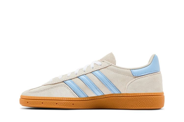 adidas Wmns Handball Spezial 'Alumina Clear Sky'