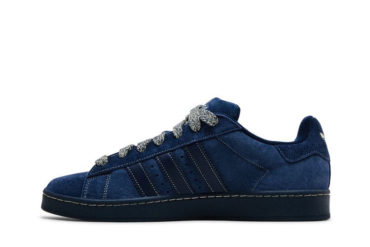 adidas Campus 00s 'Night Indigo' Footlocker Exclusive