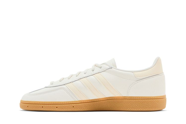 adidas Handball Spezial 'Chalk White'
