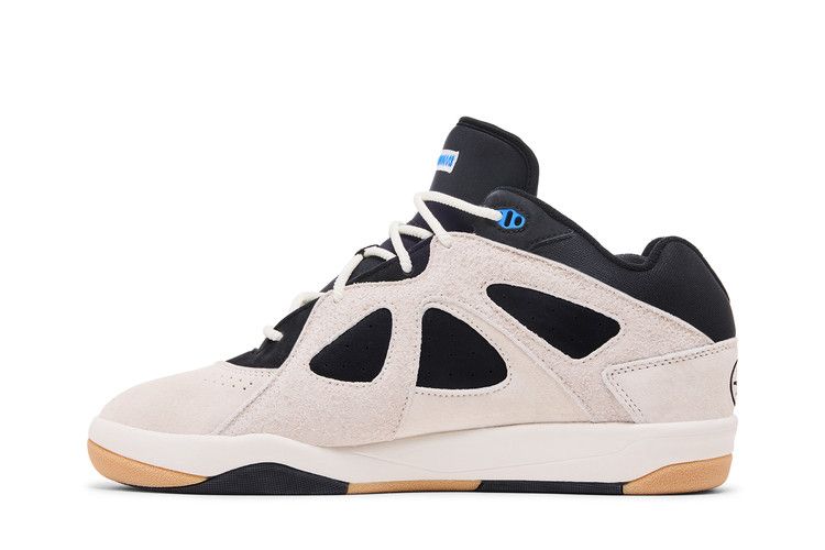 adidas BADBO 1.0 'Rise'