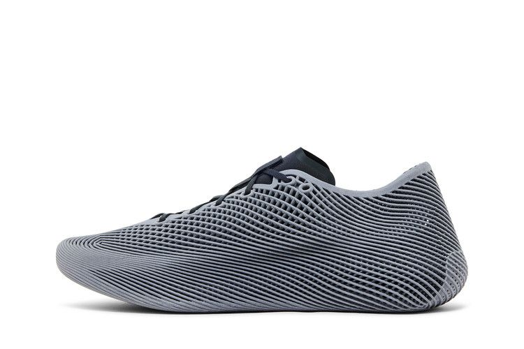 adidas Climacool 4D Laced 'Grey Carbon'
