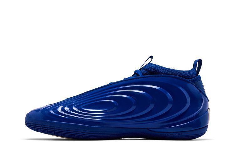 adidas Harden Vol. 10 'Royal Blue'