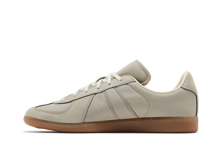 Hartcopy x adidas BW Army 'Sesame'