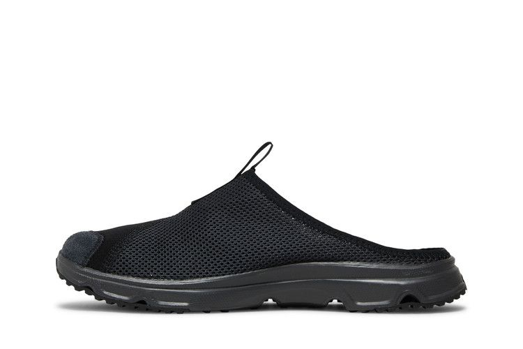 Salomon RX Slide 3.0 'Black Phantom'