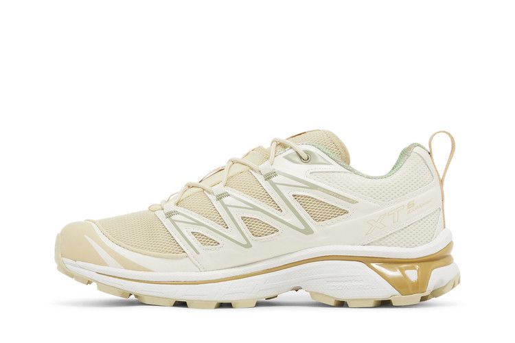 Salomon XT-6 Expanse 'Cottage Core'