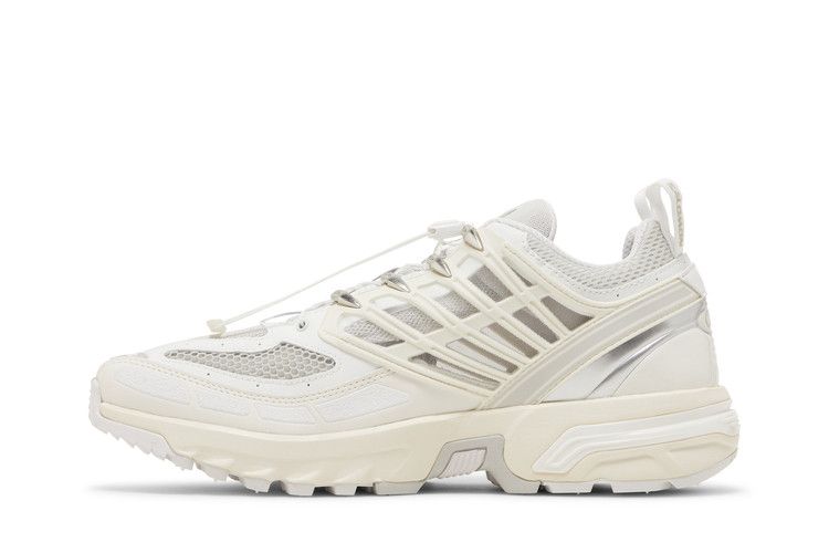 Salomon ACS Pro Advanced 'White Vanilla Ice'