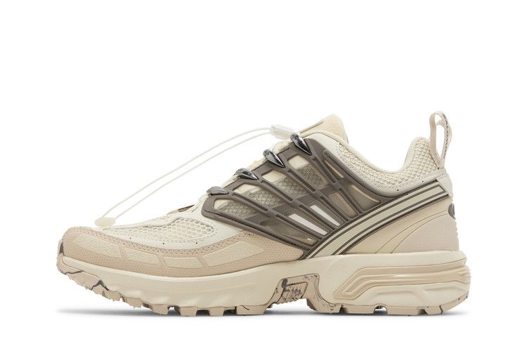 Salomon ACS Pro 'Desert Pack - Almond Milk'