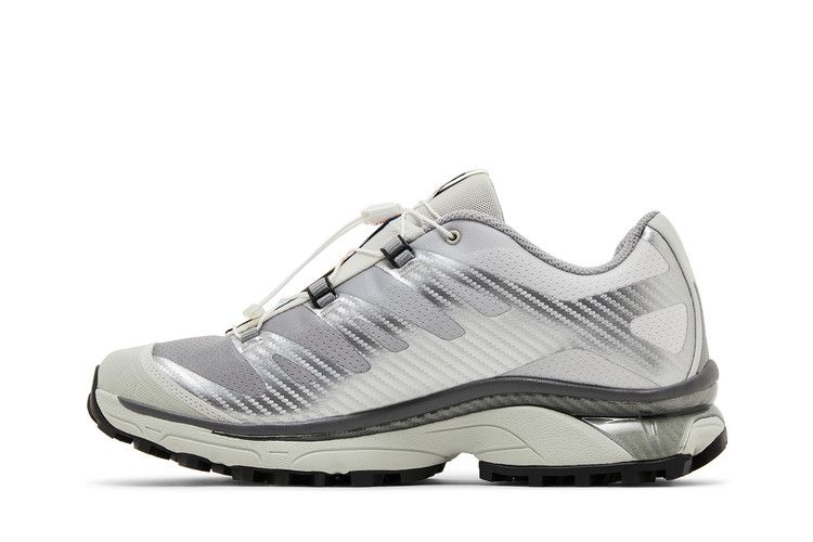 Salomon XT-4 OG 'Sharkskin Dawn Blue'