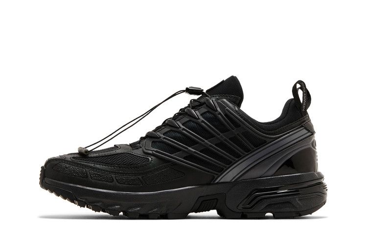 Salomon ACS Pro GORE-TEX 'Black Asphalt'