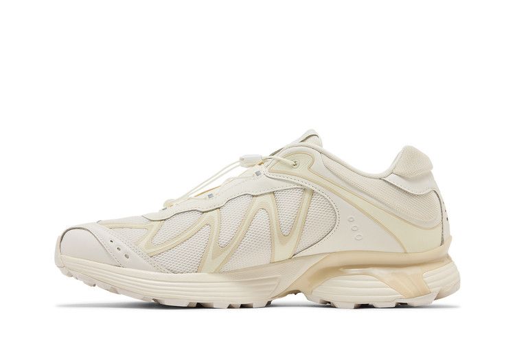 Salomon XT-Whisper 'Vanilla Ice'