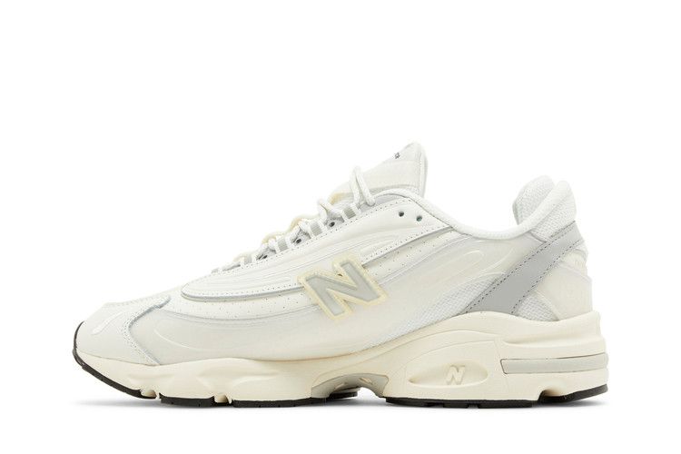 Aimé Leon Dore x New Balance 1000 'Sea Salt Concrete'