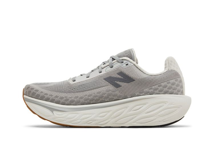 New Balance Fresh Foam X 1080v14 'Castlerock'