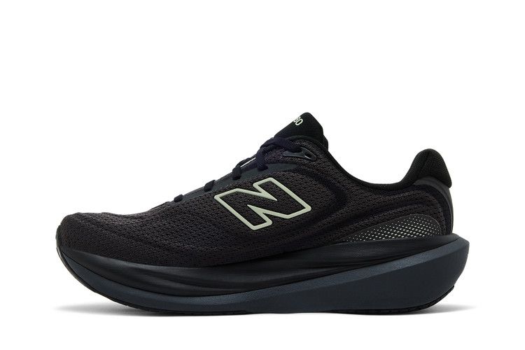 New Balance Infinion 1080v15 'Faded Black Olivine'