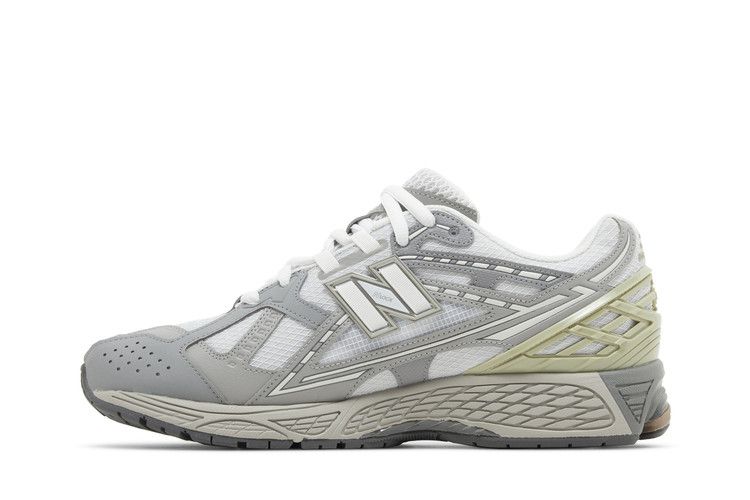 New Balance 1906U 'Grey Olivine'