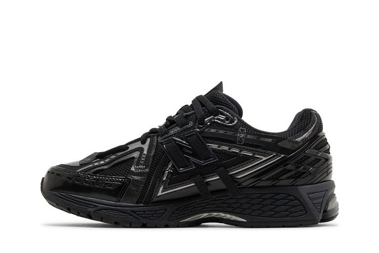 New Balance 1906A 'Black'