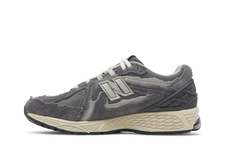 New Balance 1906D 'Protection Pack - Castlerock'