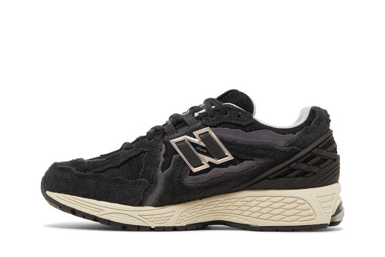 New Balance 1906D 'Protection Pack - Black'