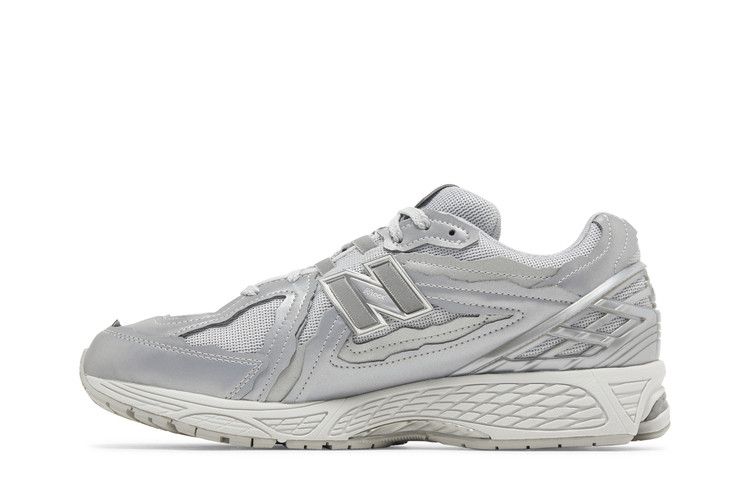 New Balance 1906D 'Protection Pack - Silver Metallic'