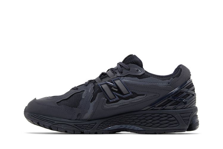 New Balance 1906D 'Protection Pack - Eclipse'