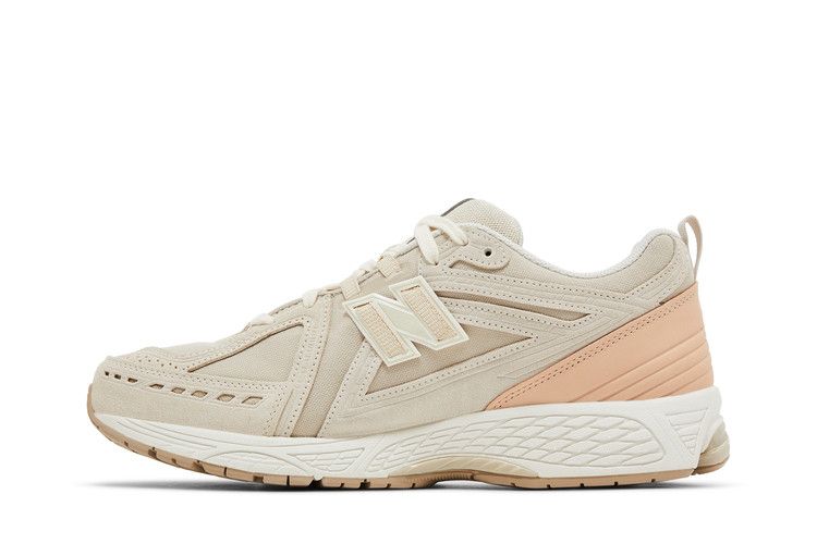 New Balance 1906F 'Timberwolf Frappe'