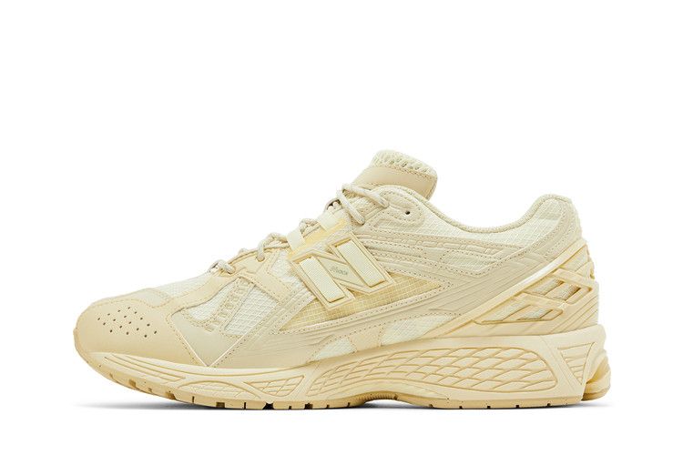 New Balance 1906U 'Butter Yellow'