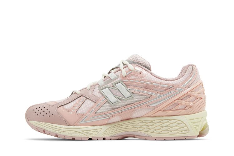 New Balance 1906U 'Lunar New Year - Shell Pink'