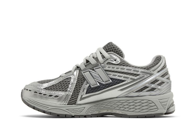 New Balance 1906R 'Harbor Grey'