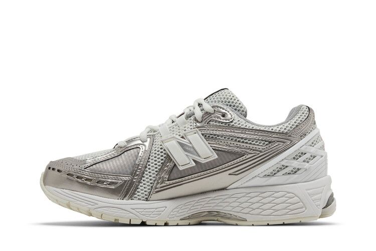 New Balance 1906R 'Silver'