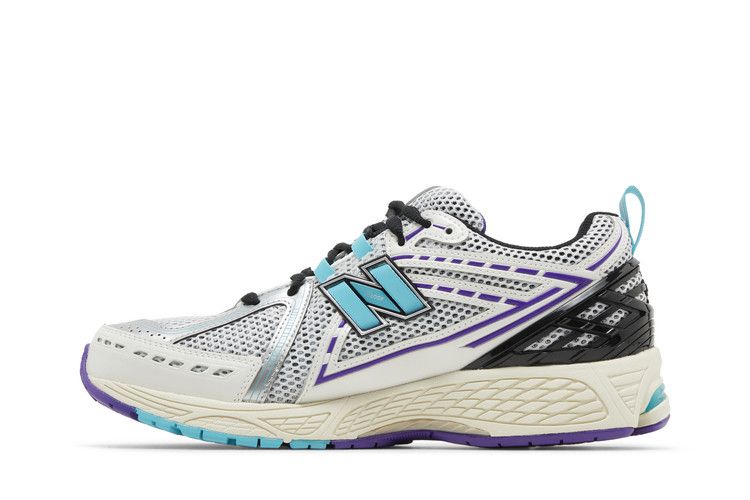 New Balance 1906R 'Hornets'