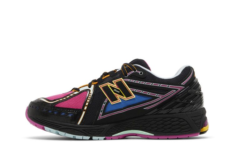 New Balance 1906R 'Neon Nights Pack'