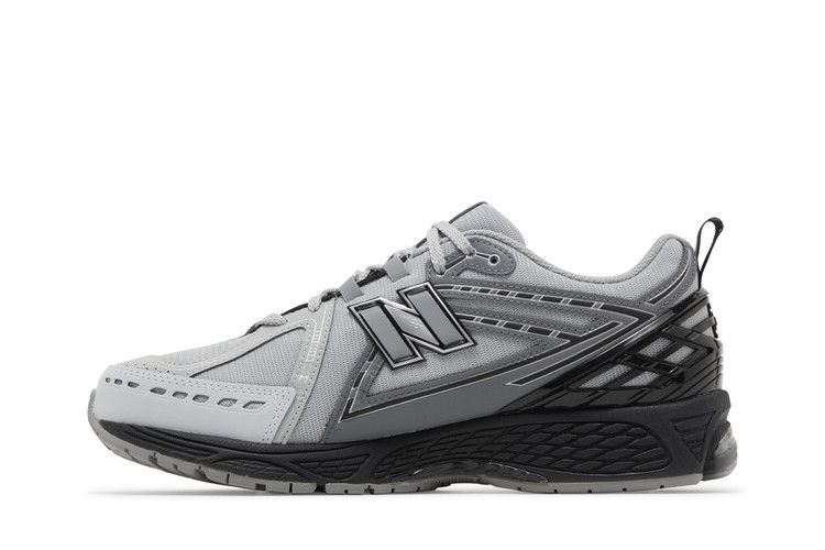 New Balance 1906R 'Brighton Grey'