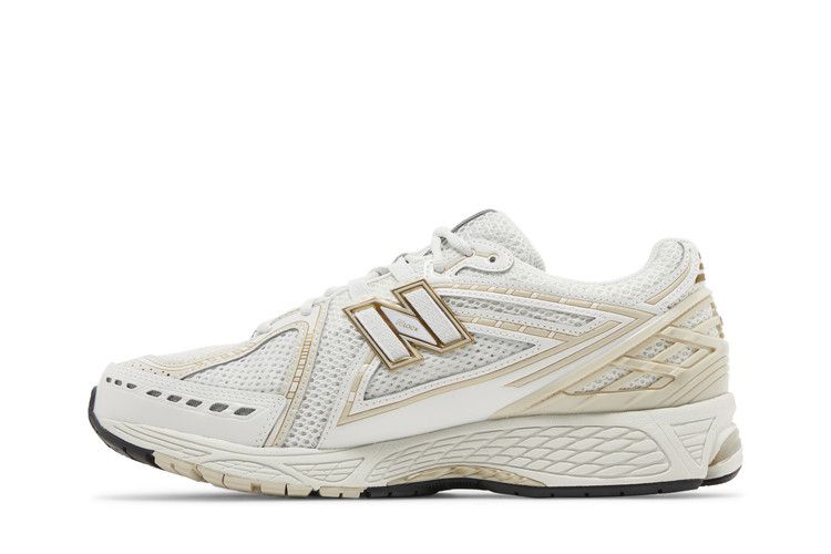 New Balance 1906R 'Reflection Timberwolf Gold' JD Exclusive