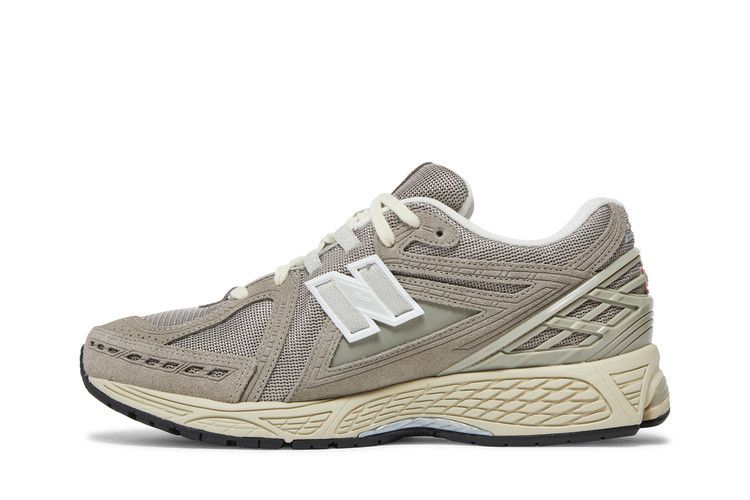 New Balance 1906R 'Beige Cream'