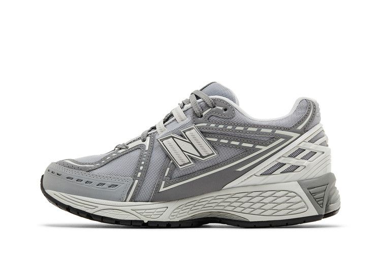 New Balance 1906R 'Concrete Harbor Grey'