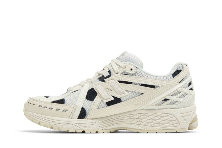 New Balance 1906R 'Polka Dot Pack - Sea Salt'