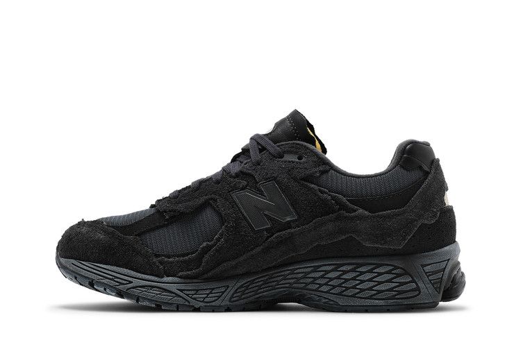 New Balance 2002R 'Protection Pack - Phantom'