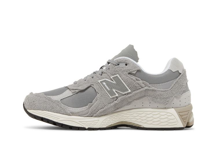 New Balance 2002R 'Protection Pack - Slate Grey'