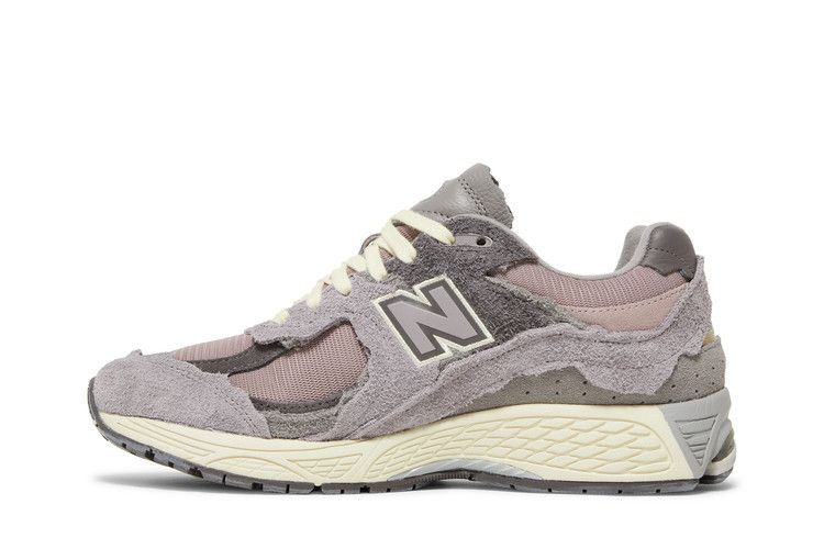 New Balance 2002R 'Protection Pack - Lunar New Year'